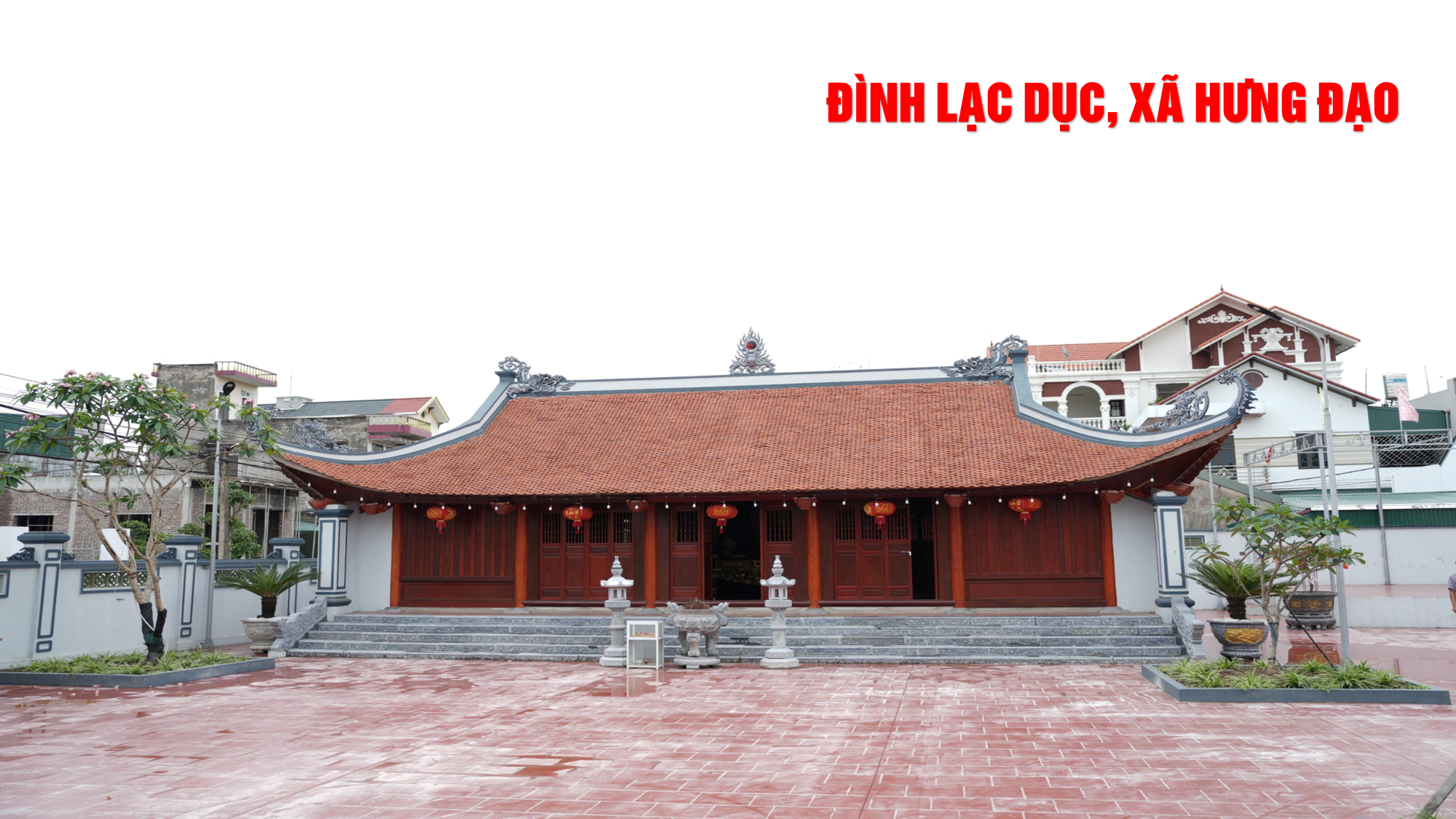 DINH LAC DUC.PNG